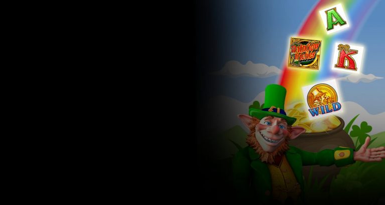 header banner
