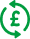 property icon 3