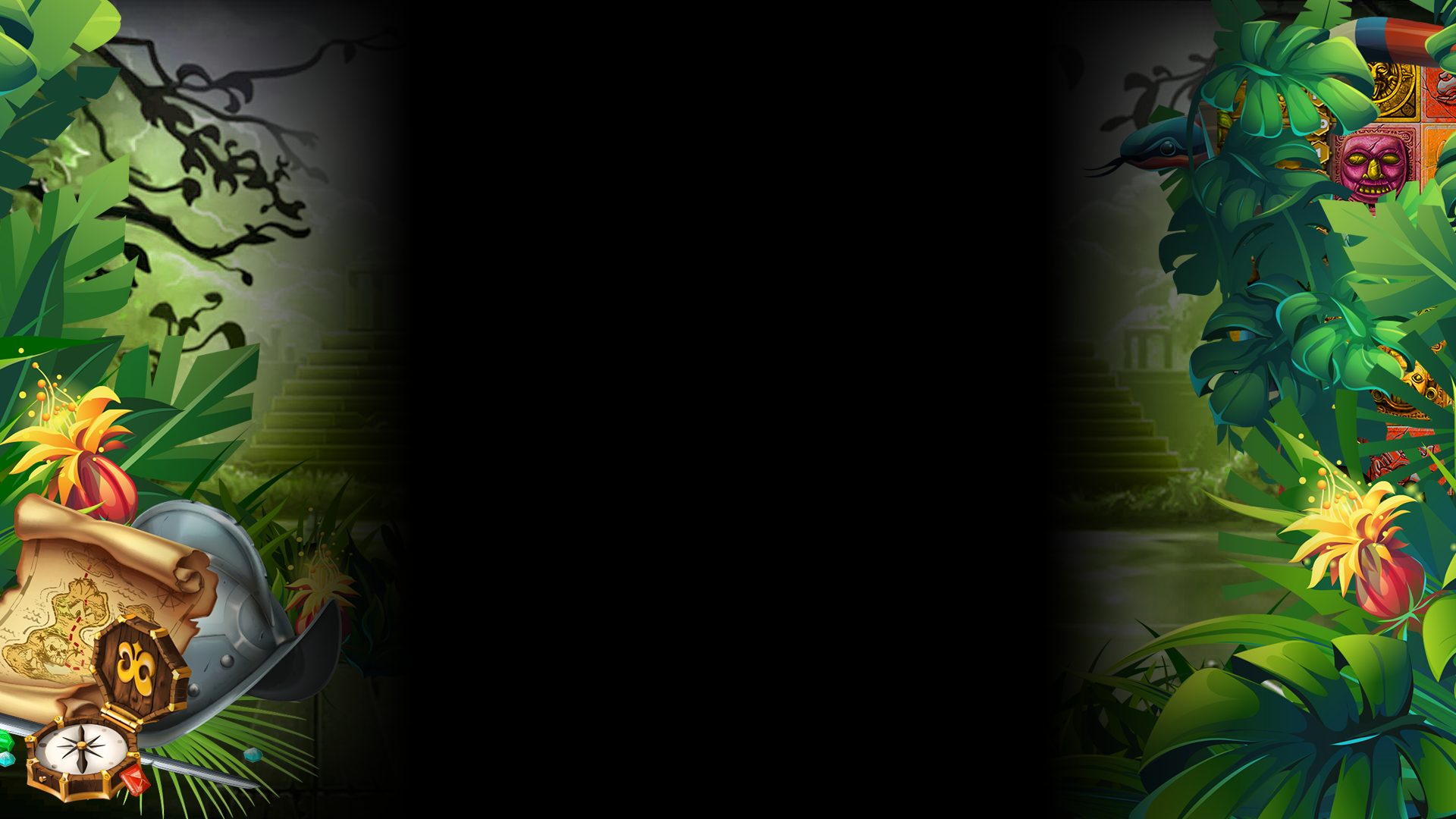 header banner