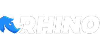 Rhino Casino