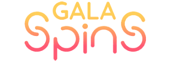 GalaSpins