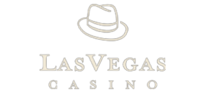 LasVegas Casino